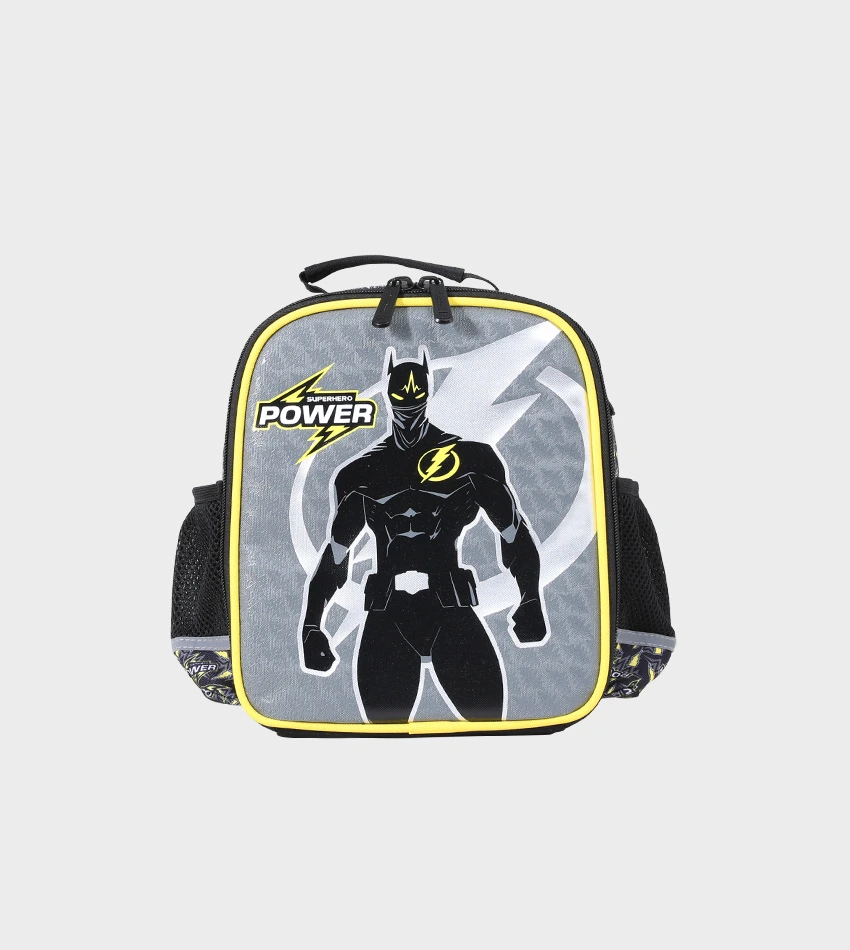 thermal lunch bagGB5259L